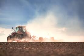 Pend.) is a new invention and has become the industry's top performin. Understanding Your Tractor S Air Conditioner Progressive Dairy