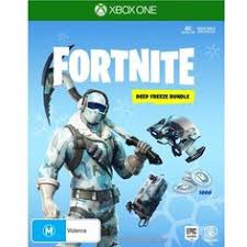 Mid year sale now on!! 18 Gaming Ideas Xbox One Xbox Xbox One Games