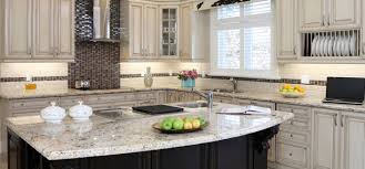 While it may sound like a doom and gloom scenario, keep in mind that just. Suppliers Centerline Stone Inc