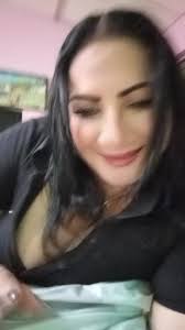 Quien contra mi si me respalda un Dios grande y poderoso?#elizabethespañaa  #todos #yo