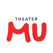 The wiki about mu online that anyone can edit. Theater Mu