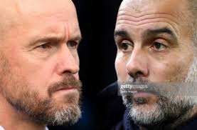 News about Premier League in VAVEL in English, page 140