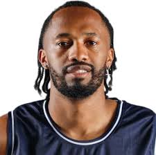 Braian Angola-Rodas Opponents