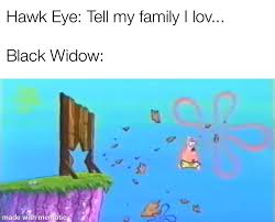 Spongebob black eye (page 1). I M Evil I Know R Bikinibottomtwitter Spongebob Squarepants Know Your Meme