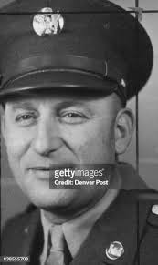 1,119 Colorado Amateur Stock Photos, High-Res Pictures, and Images