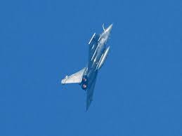 Celebrate together with august, the ndp mascot, as both the ndp parade and show segments. Rafale Aircraft Makes Debut On Republic Day Flypast The Economic Times