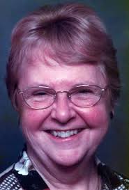 Mason-Woodard Mortuary & Crematory