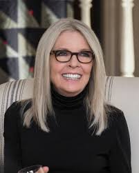 Byron Sharp (@ProfByron)