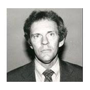 Abram Family Obituaries