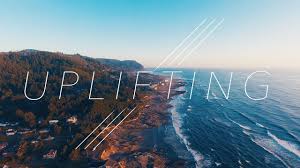 Uplifting And Inspiring Background Music For Videos Presentations Youtube Music Videos Youtube Videos Music Inspirational Music