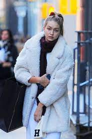 Gigi Hadid Photo Gigi Hadid Outfits Gigi Hadid Style Fashion