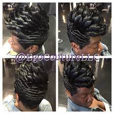 Pin On Short Cuts