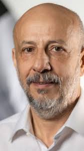 Eleições 2024 em Ananindeua (PA): veja os candidatos a prefeito e a vereador