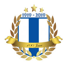Jubileum Logo Elinkwijk