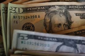 How does one qualify for this financial aid in the first place? Don T Qualify For 1 400 Stimulus Check How You Could Still Receive A Payment