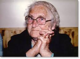 Domestic Service Workers