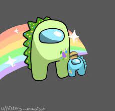 Check out inspiring examples of moriahelizabeth artwork on deviantart, and get inspired by our community of talented artists. Moriah Elizabeth Among Us Charachters Moriahelizabeth Cute Cartoon Drawings Cute Little Drawings Cute Doodle Art