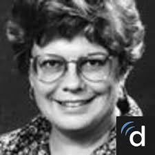 Dr. Lorraine Ware, MD