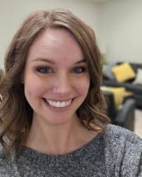 Brittany Feffer, Clinical Social Work/Therapist, Bryan, OH, 43506