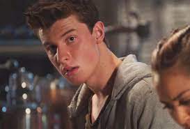 Is shawn mendes heading to the 100? Video The 100 Shawn Mendes Singing Season 3 Premiere Spoilers Tvline