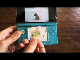 Techradar is supported by its audience. 3ds Region Lock Confirmed Youtube