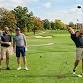 Milwaukee Area Golf Outing