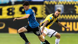 Viitorul constanta v fc botosani prediction and tips, match center, statistics and analytics, odds comparison. Brighton Announce Signing Of Defender Tudor Cristian BÄƒluÈ›Äƒ From Fc Viitorul ConstanÈ›a 90min