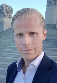 Juristen har tatt pulsen på de tillitsvalgte