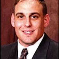 The 20 Best Melorheostosis with Osteopoikilosis Doctors near Burlington, WI 