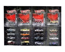 Hot Wheels Ford Vs Gm Garage Set 20 Collector Cars In All 1 64 By Hot Wheels 36 21 Hot Wheels 2011 Garage 2 Hot Wheels Garage Hot Wheels Hot Wheels Cars