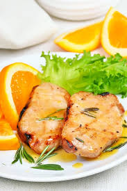 Outback Orange Marmalade Sauce Made With Orange Marmalade Mustard Honey Tabasco Cdk In 2020 Orange Marmalade Salmon Recipe Sauce Recipes Orange Marmalade Recipe