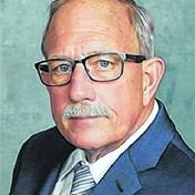 Amo Family Obituaries