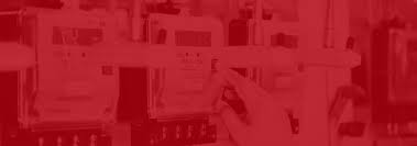A wide variety of medical sdn bhd options are available to you, such as material, processing type, and feature. Misa