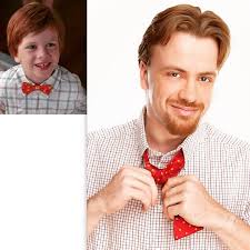 Problem Child' Star Michael Oliver Files For Divorce After 3 Years Of  Marriage