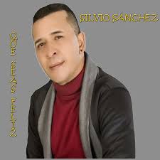 El Enyerbado by Silvio Sánchez: Listen