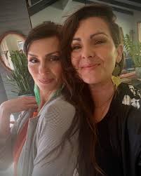 Super quick weekend trip down to Southern California to visit my bestie  Jayna, go to a show with her living legend Momma Marta, do some van  camping, and eat some good food.