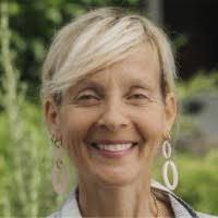 100+ "Lévèque" profiles