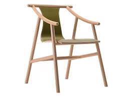 Great savings & free delivery / collection on many items. Magistretti 03 01 Leather Chair By Wiener Gtv Design