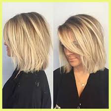 Benson's been known to move on from hairstyles quick, but one thing she's kept consistent the past. Medium Short Haircuts 2015 183947 25 Short Hair Cuts 2015 2016 Hair Tutorials
