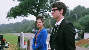 Prime Video: Hello, Again