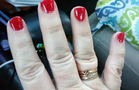get quote call now get directions. Five Star Spa Nail Salon 7511 Youree Dr Shreveport La 71105 Yp Com