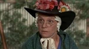 Bewitched: Season 6 (1969) — The Movie Database (TMDB)