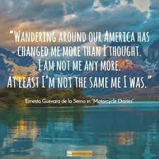 Pin On Inspirational Travel Quotes