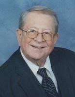 Arthur Hartel Obituary (2014)