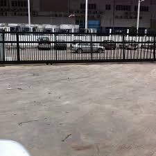 15, jalan cj 1/6a, kawasan perindustrian cheras jaya, 43200 cheras jaya, selangor darul ehsan. Kawasan Perindustrian Cheras Jaya Professional Other Places In Seri Kembangan