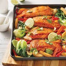 Site Search Discovery Powered By Ai Recipe Meat Cooking Times Indian Food Recipes Food