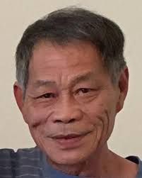 Phu Bui Obituary (2024)
