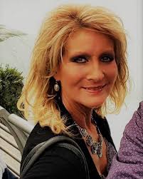 Meet the Staff of J & R Auto Complex, Olean, NY, 716-372-8790