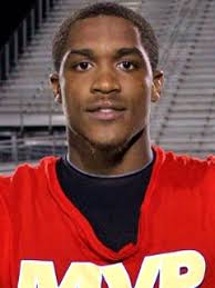 2013 Top Football Recruits in Georgia