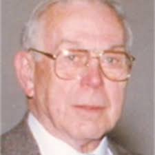 Richard T. Duggan Obituary September 21, 2006